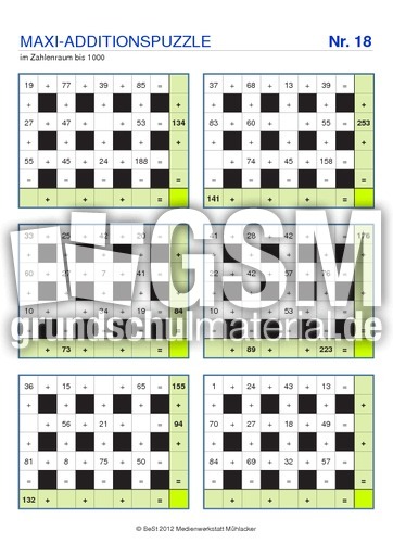 ZR 1000 Maxi-Additionspuzzle 18.pdf